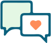messages messages